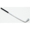 GOLF CLUB-FIVE IRON