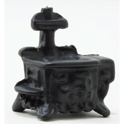 MINI STOVE