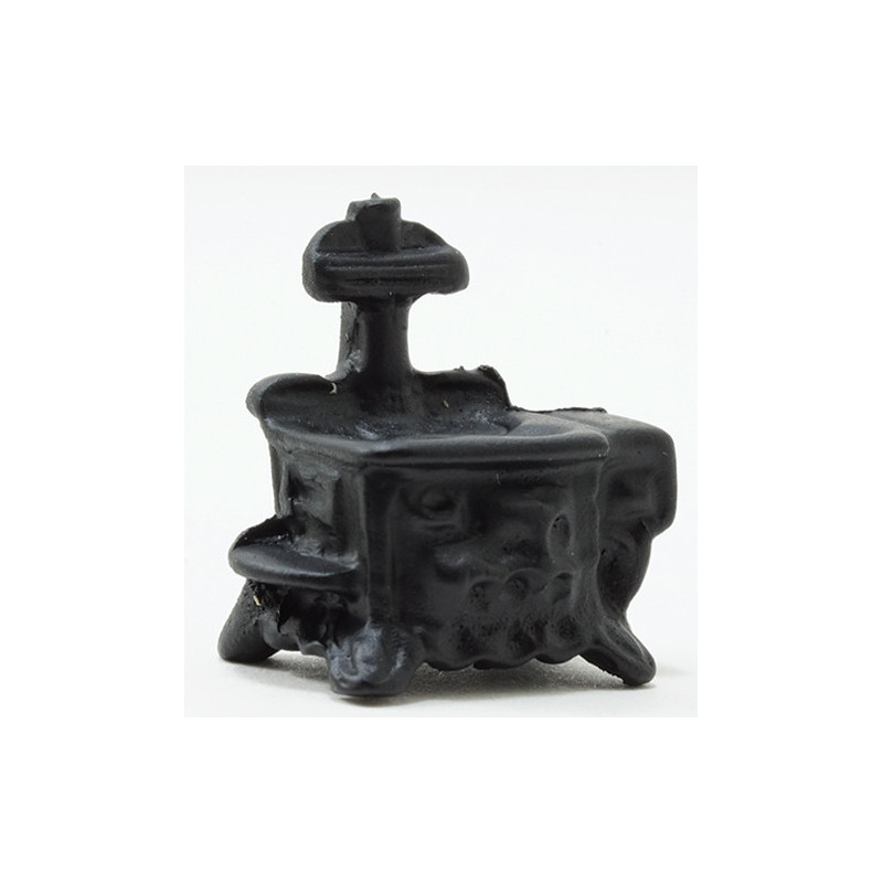 MINI STOVE