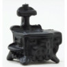 MINI STOVE