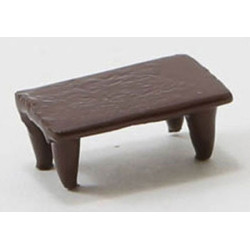 Mini Table 1/144 Scale