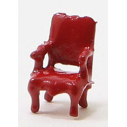 Mini Chair