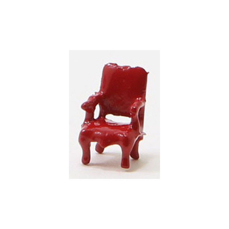 Mini Chair