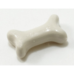 DOG BONE
