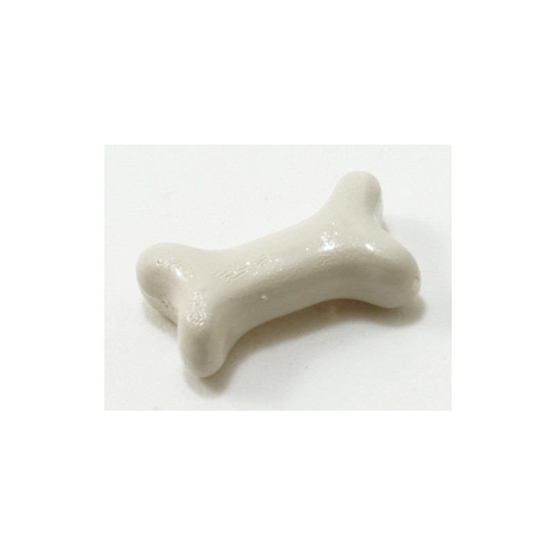 DOG BONE