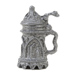 Stein