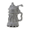Stein