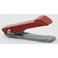 STAPLER