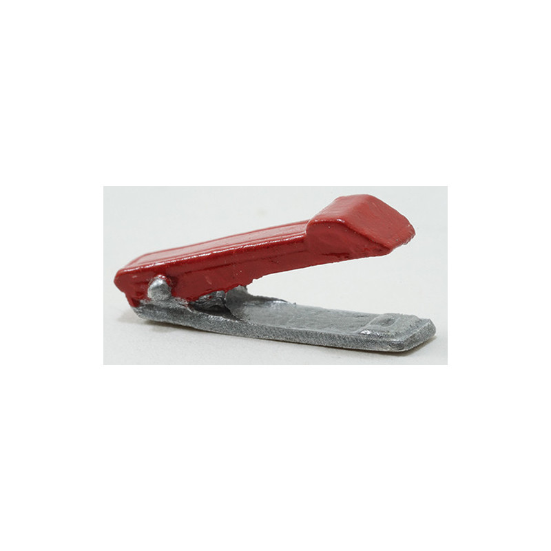 STAPLER