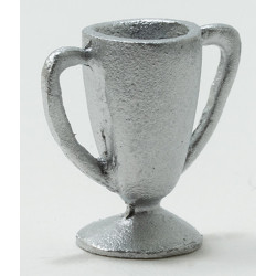 LOVING CUP TROPHY - NO NAME