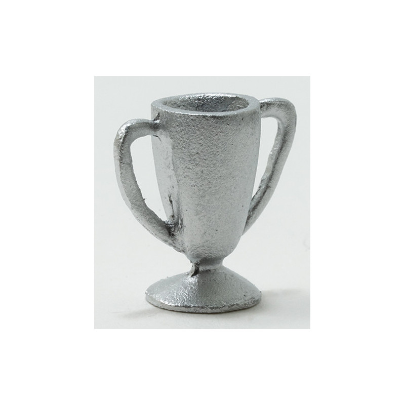 LOVING CUP TROPHY - NO NAME