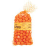 Sack Of Oranges