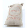 Sack Of Potatoes