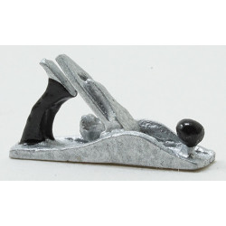 Wood Plane