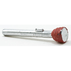 Flashlight