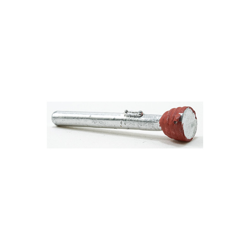 Flashlight
