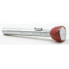 Flashlight