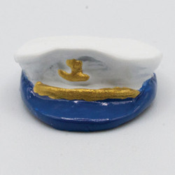 Sailor Hat