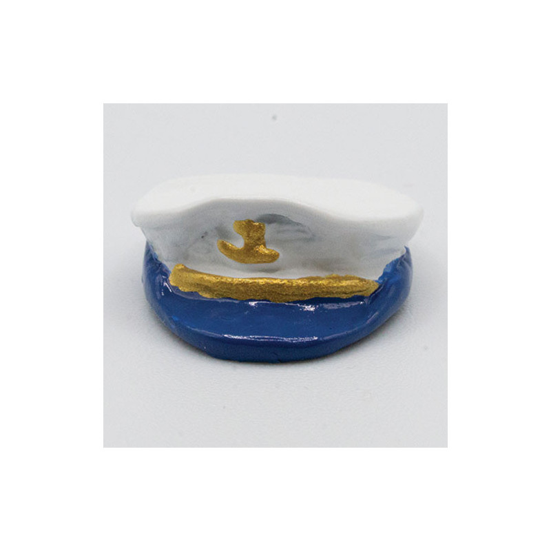 Sailor Hat