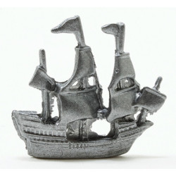 Ship
