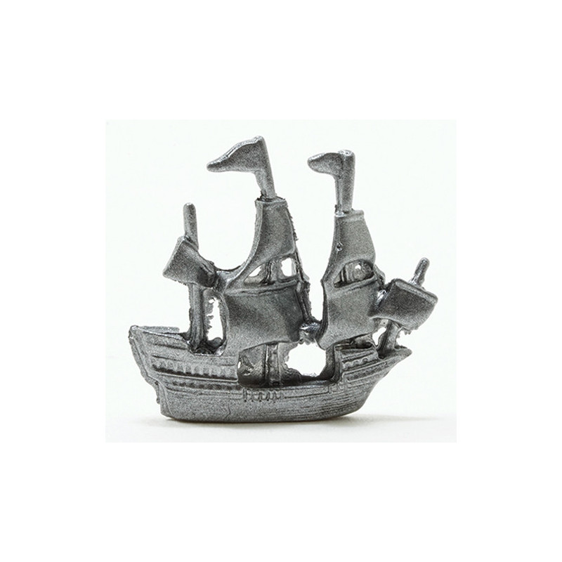 Ship