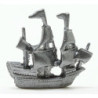 Ship