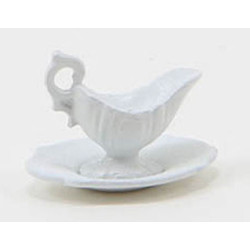 Gravy Set