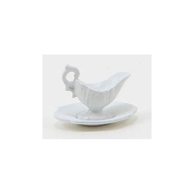 Gravy Set