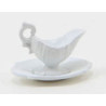 Gravy Set