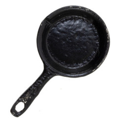 Fry Pan