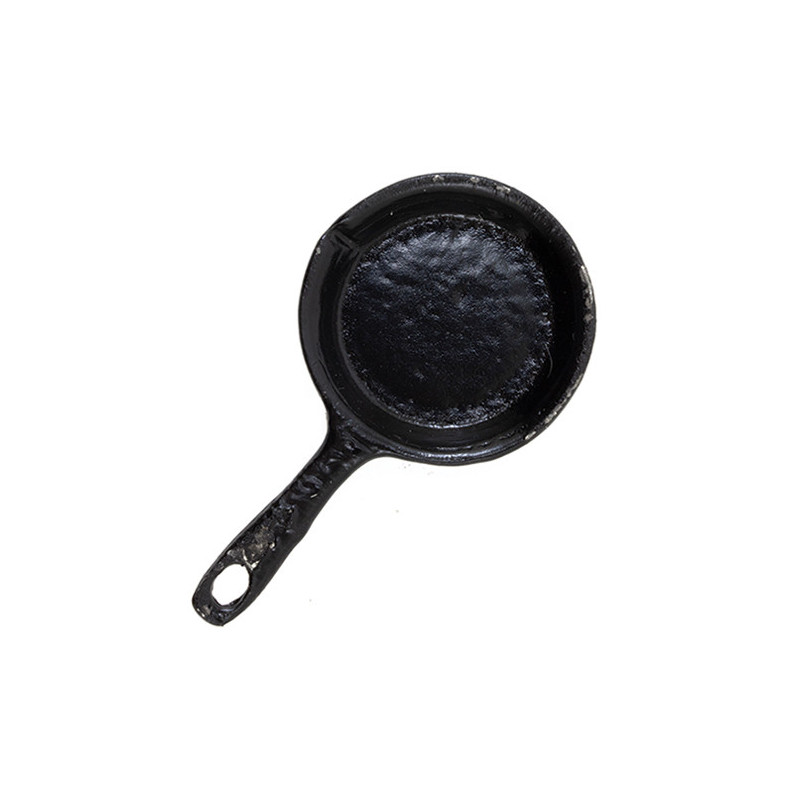 Fry Pan