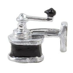 PENCIL SHARPENER