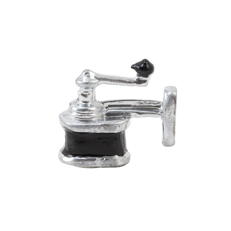 PENCIL SHARPENER