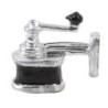 PENCIL SHARPENER