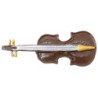 Violin