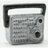 Portable Radio