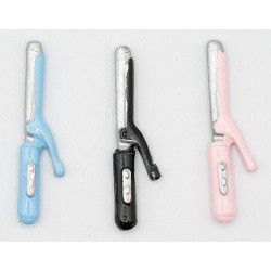 Curling Iron Assorted
