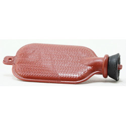Hot Water Bottle