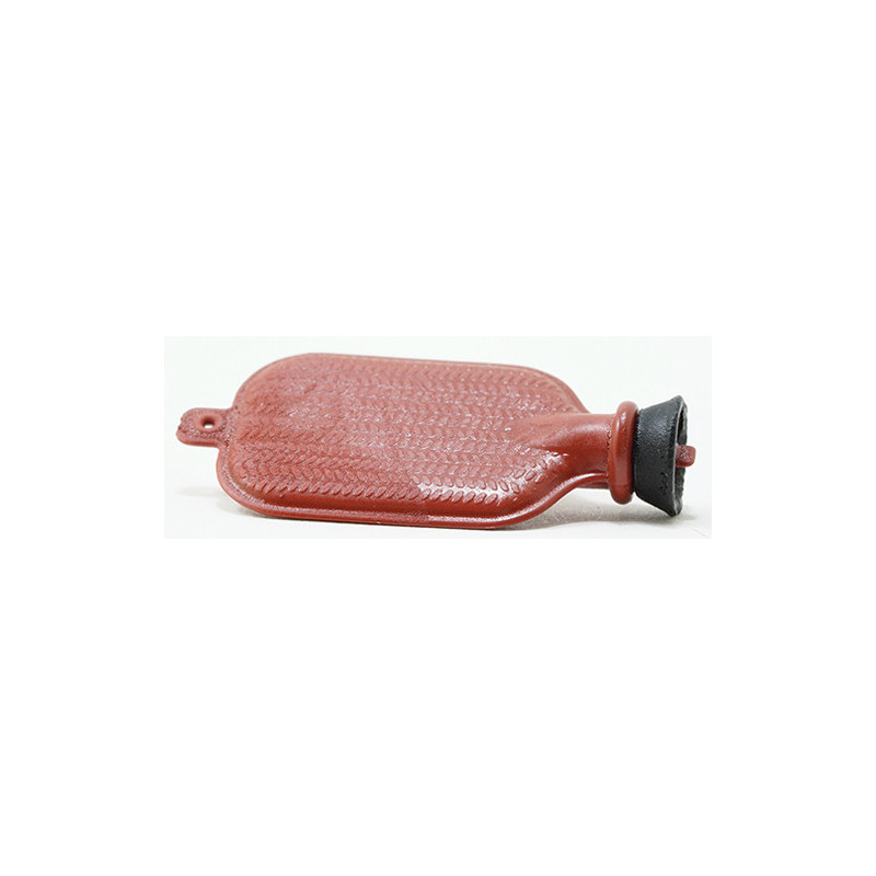 Hot Water Bottle