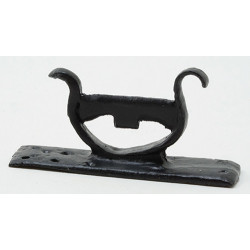 BOOT SCRAPER
