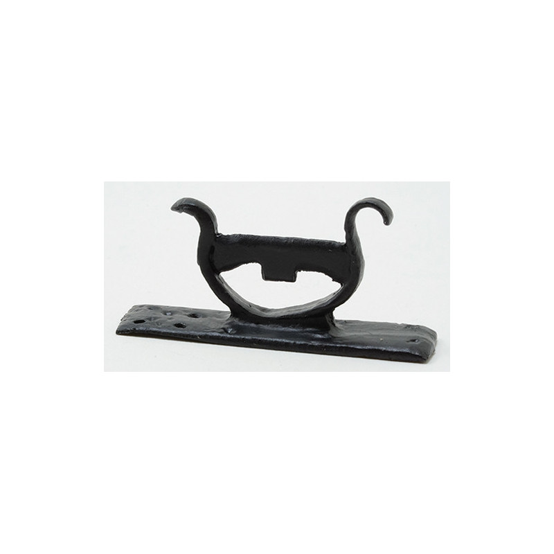 BOOT SCRAPER