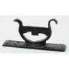 BOOT SCRAPER