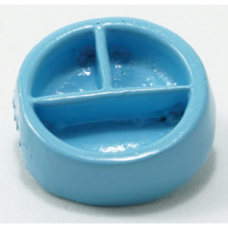 Divided Baby Dish