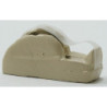 Tape Dispenser