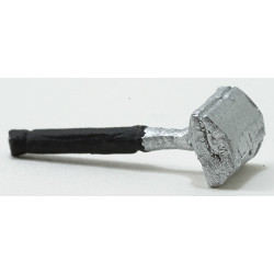 Safety Razor