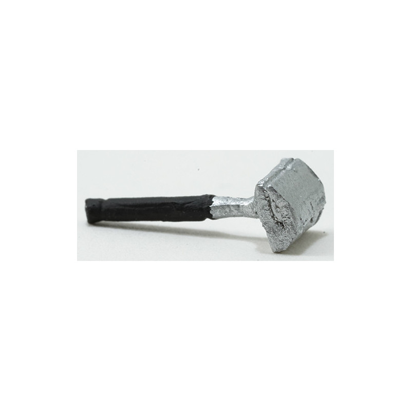 Safety Razor