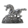 Unicorn-antiqued