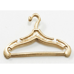 Hanger