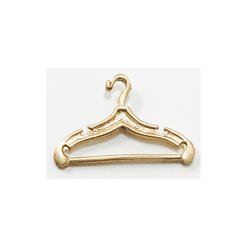 Hanger