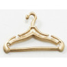 Hanger